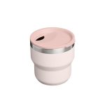 Kubek Stanley Stay Hot Cup 0,29l