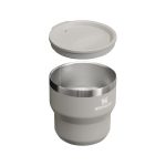 Kubek Stanley Stay Hot Cup 0,29l