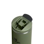 Kubek termicznyThe Transit Fliptop Mug 0.47L