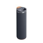 Kubek termicznyThe Transit Fliptop Mug 0.47L