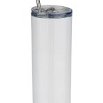 Kubek termiczny LEMMO 550 ml