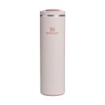 Kubek termiczny Stanley Aerolight Transit FlipTop 0,59l