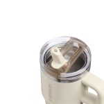 Kubek termiczny The Quencher ProTour Flip Straw Tumbler 0.59L