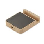 Ładowarka indukcyjna ELUMA 15W