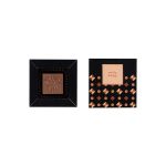 PRALINKA GIFT BOX - 0780