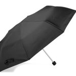 Parasol składany MINIK