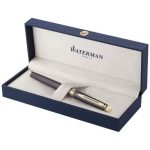 Pióro kulkowe Waterman Hemisphere F