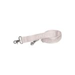 Stanley torba Carry-All na Quencher 0.89 L