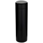 Taylor 450 ml termos ze stali nierdzewnej z podwójnymi ściankami i sitkiem do herbaty