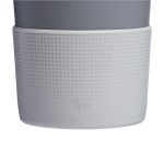 The Quencher Boot + Straw Topper 40oz