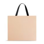 Torba papierowa premium duża / Luxux L