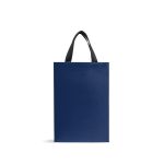 Torba papierowa premium średnia / Luxus M