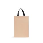 Torba papierowa premium średnia / Luxus M