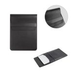 VENTURE NOTEBOOK. Etui z PU na notebooki do 14"