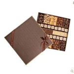 Choco Maya Bomboniera Grand Selection No 3 Xmas