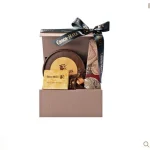Choco Maya Kuferek Royal Xmas