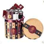 Christmas Moments Tuba No 3 Xmas