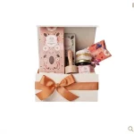 Ovocnie Kuferek Almond Special Xmas