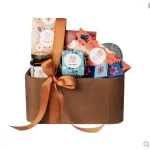 Ovocnie My Honey Box Xmas