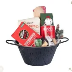 Zima alla Italiana Xmas