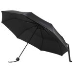 Aaron składany parasol ręczny 23 cale