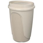 Alto POP kubek o pojemności 350 ml