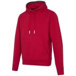 Arora bluza unisex z kapturem 300 g/m2