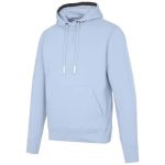 Arora bluza unisex z kapturem 300 g/m2