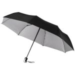 Automatyczny parasol składany 21,5" Alex