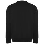 Batian bluza unisex z okrągłym dekoltem 300 g/m2