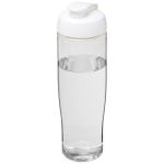 Bidon H2O Tempo® o pojemności 700 ml z wieczkiem zaciskowym