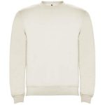 Bluza Clasica 280 g/m2