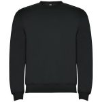 Bluza Clasica 280 g/m2