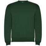 Bluza Clasica 280 g/m2