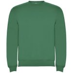 Bluza Clasica 280 g/m2