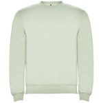 Bluza Clasica 280 g/m2