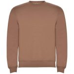 Bluza Clasica 280 g/m2