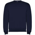 Bluza Clasica KIDS 280 g/m2