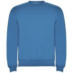 Bluza Clasica KIDS 280 g/m2