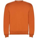 Bluza Clasica KIDS 280 g/m2
