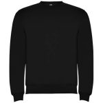 Bluza Clasica KIDS 280 g/m2