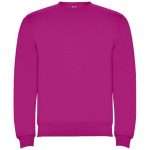 Bluza Clasica KIDS 280 g/m2