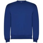 Bluza Clasica KIDS 280 g/m2