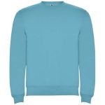 Bluza Clasica KIDS 280 g/m2