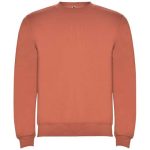 Bluza Clasica KIDS 280 g/m2
