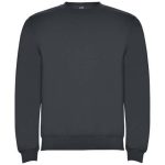 Bluza Clasica KIDS 280 g/m2