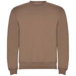 Bluza Clasica KIDS 280 g/m2