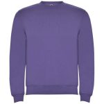 Bluza Clasica KIDS 280 g/m2