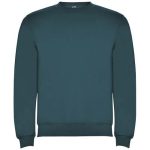 Bluza Clasica KIDS 280 g/m2
