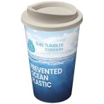 Brite-Americano® POP kubek termiczny o pojemności 350 ml